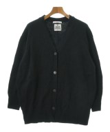 JOURNAL STANDARD relume カーディガン