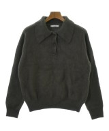 JOURNAL STANDARD relume ニット・セーター