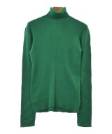 JOURNAL STANDARD relume ニット・セーター