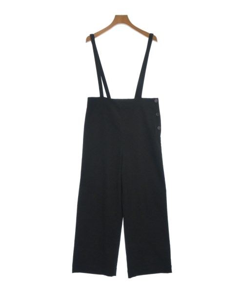 ジャーナルスタンダードレリューム(JOURNAL STANDARD relume)のJOURNAL STANDARD relume オールインワン/サロペット