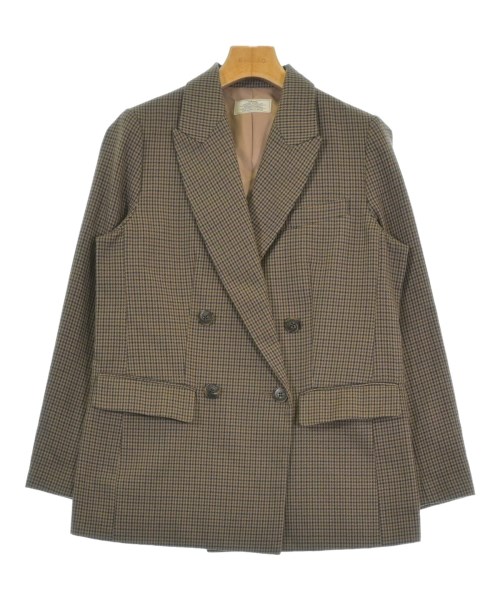 ジャーナルスタンダードレリューム(JOURNAL STANDARD relume)のJOURNAL STANDARD relume テーラードジャケット