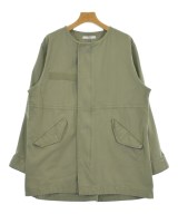 JOURNAL STANDARD relume ブルゾン（その他）