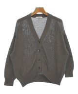JOURNAL STANDARD relume カーディガン