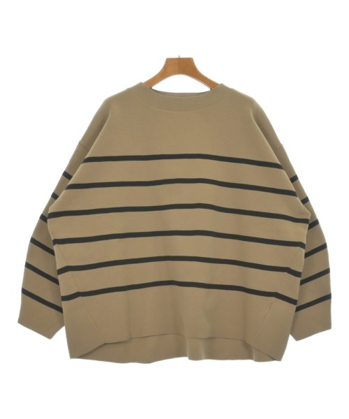 ジャーナルスタンダードレリューム(JOURNAL STANDARD relume)のJOURNAL STANDARD relume ニット・セーター