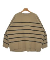 JOURNAL STANDARD relume ニット・セーター