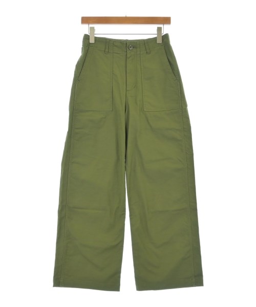 ジャーナルスタンダードレリューム(JOURNAL STANDARD relume)のJOURNAL STANDARD relume パンツ（その他）