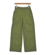 JOURNAL STANDARD relume パンツ（その他）