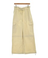 JOURNAL STANDARD relume カーゴパンツ