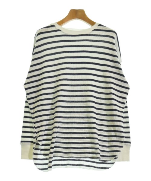 ジャーナルスタンダードレリューム(JOURNAL STANDARD relume)のJOURNAL STANDARD relume Tシャツ・カットソー