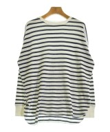 JOURNAL STANDARD relume Tシャツ・カットソー