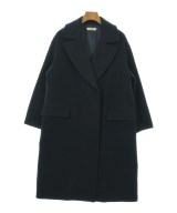 JOURNAL STANDARD relume コート（その他）