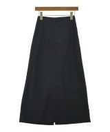 JOURNAL STANDARD relume ロング・マキシ丈スカート