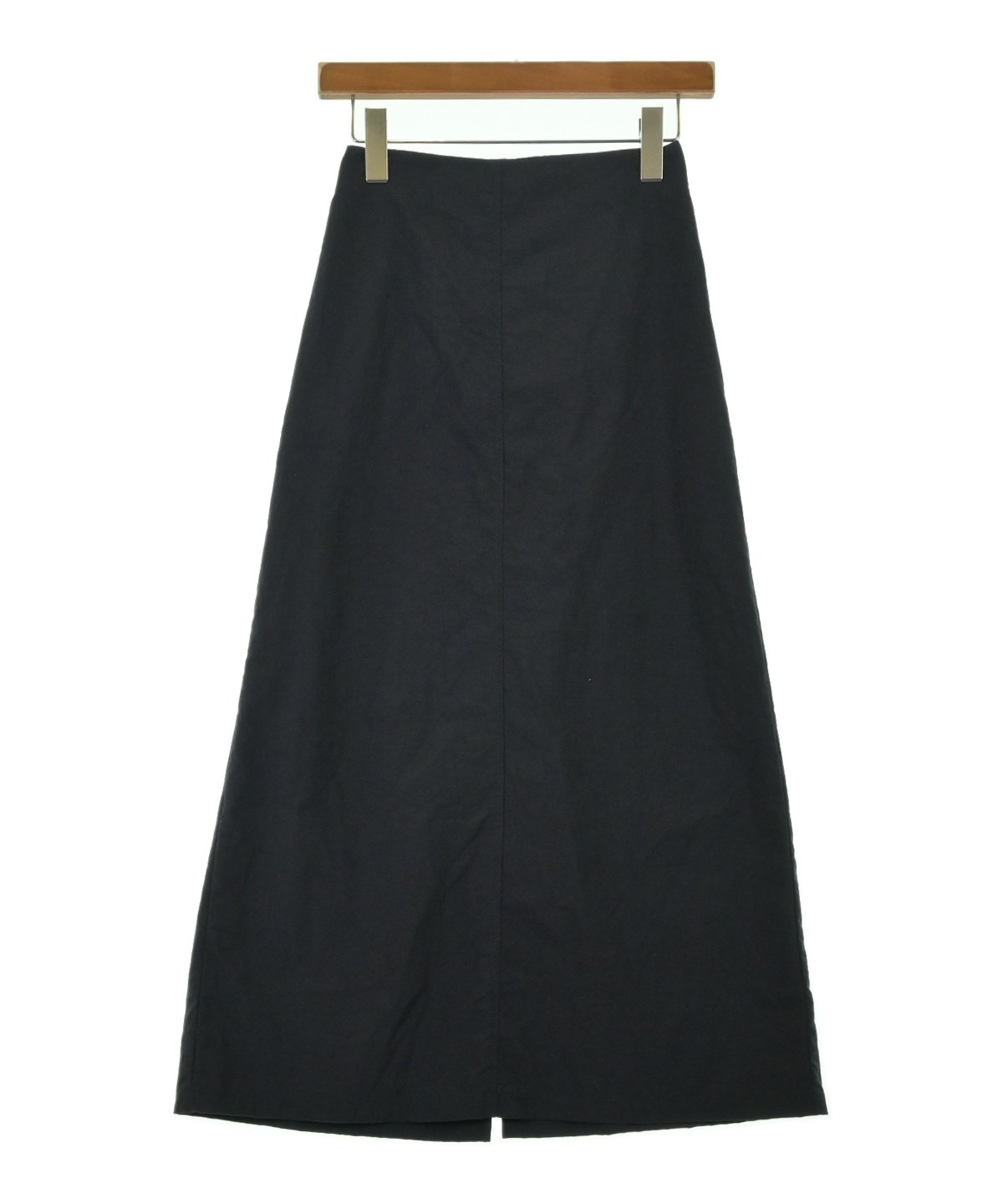 JOURNAL STANDARD relume（ジャーナルスタンダードレリューム