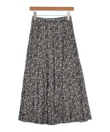 JOURNAL STANDARD relume ロング・マキシ丈スカート