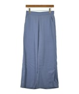 JOURNAL STANDARD relume パンツ（その他）