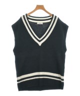 JOURNAL STANDARD relume ベスト/ノースリーブ