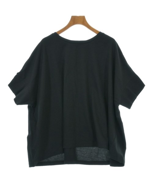 ジャーナルスタンダードレリューム(JOURNAL STANDARD relume)のJOURNAL STANDARD relume Tシャツ・カットソー