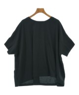 JOURNAL STANDARD relume Tシャツ・カットソー