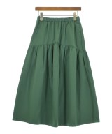 JOURNAL STANDARD relume ロング・マキシ丈スカート