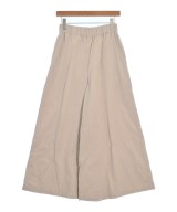 JOURNAL STANDARD relume パンツ（その他）