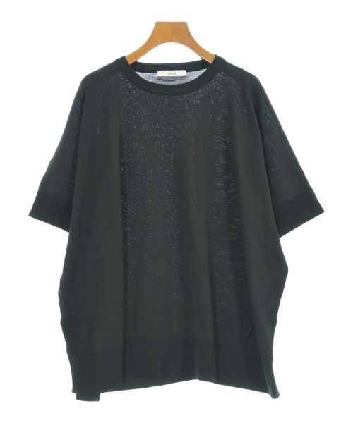 ジャーナルスタンダードレリューム(JOURNAL STANDARD relume)のJOURNAL STANDARD relume ニット・セーター