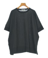 JOURNAL STANDARD relume ニット・セーター