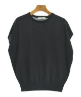 JOURNAL STANDARD relume ベスト/ノースリーブ