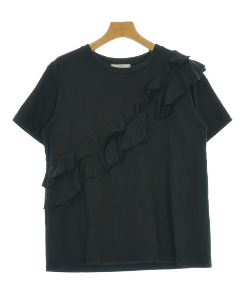 ジャーナルスタンダードレリューム(JOURNAL STANDARD relume)のJOURNAL STANDARD relume Tシャツ・カットソー