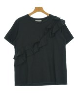 JOURNAL STANDARD relume Tシャツ・カットソー
