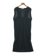 JOURNAL STANDARD relume ワンピース