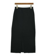 JOURNAL STANDARD relume ロング・マキシ丈スカート