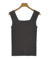 JOURNAL STANDARD relume タンクトップ