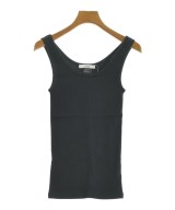 JOURNAL STANDARD relume タンクトップ