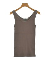 JOURNAL STANDARD relume タンクトップ