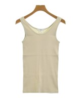 JOURNAL STANDARD relume タンクトップ
