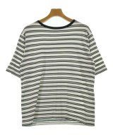 JOURNAL STANDARD relume Tシャツ・カットソー