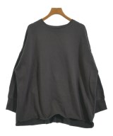 JOURNAL STANDARD relume スウェット