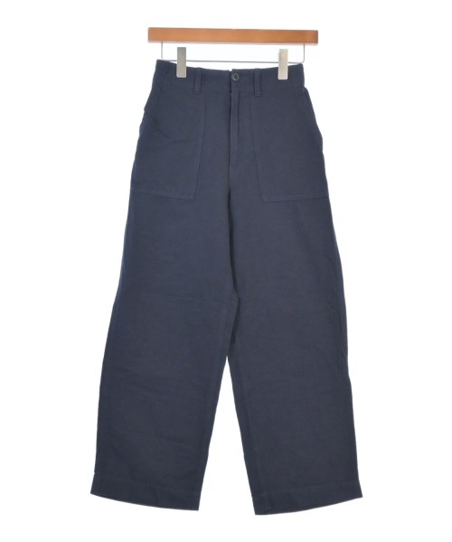 ジャーナルスタンダードレリューム(JOURNAL STANDARD relume)のJOURNAL STANDARD relume パンツ（その他）