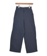 JOURNAL STANDARD relume パンツ（その他）