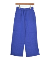 JOURNAL STANDARD relume パンツ（その他）