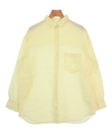 JOURNAL STANDARD relume カジュアルシャツ