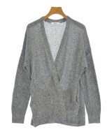 JOURNAL STANDARD relume カーディガン