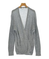 JOURNAL STANDARD relume カーディガン
