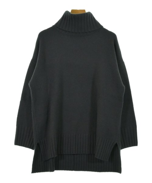 ジャーナルスタンダードレリューム(JOURNAL STANDARD relume)のJOURNAL STANDARD relume ニット・セーター