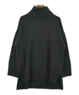 JOURNAL STANDARD relume ニット・セーター