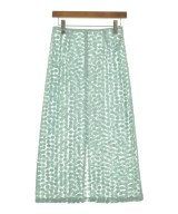 JOURNAL STANDARD relume ロング・マキシ丈スカート