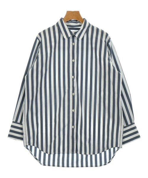 ジャーナルスタンダードレリューム(JOURNAL STANDARD relume)のJOURNAL STANDARD relume カジュアルシャツ