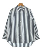 JOURNAL STANDARD relume カジュアルシャツ