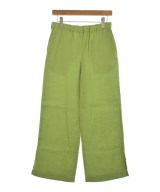 JOURNAL STANDARD relume パンツ（その他）