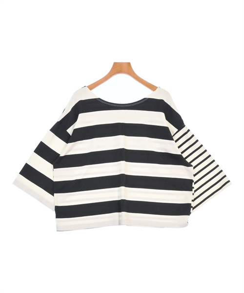 ジャーナルスタンダードレリューム(JOURNAL STANDARD relume)のJOURNAL STANDARD relume Tシャツ・カットソー